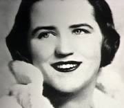 Joan Hammond